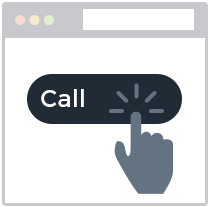 call_number