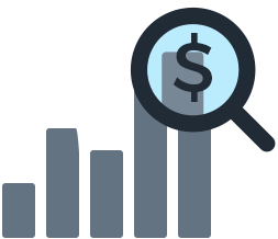 ad_revenue