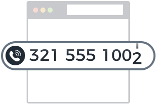 display_number