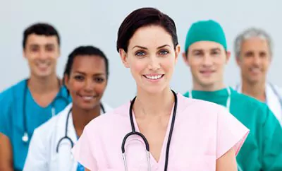 call tracking healthcare