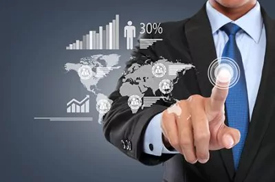 business_intelligence