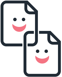 adwords_account