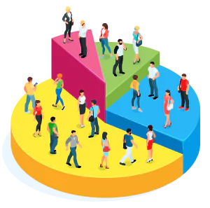role ai plays in marketing