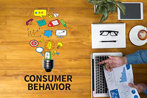 role ai plays in marketing