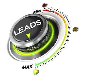 Conversion Boosting