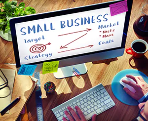 call tracking for business marketing
