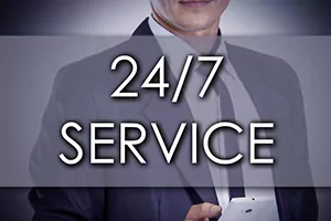 call tracking for small business 24 7
