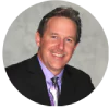 Mark Dilatush