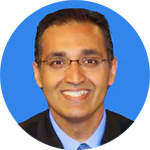 dr-haque-new