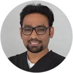 dr_patel