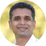 DrDesai