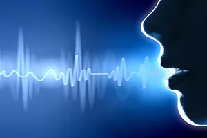 Communications Intelligence