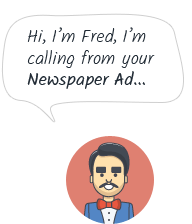 fred