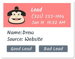 drew_website