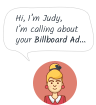 judy_slider