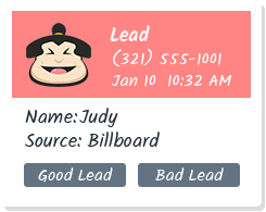 judy_billboard
