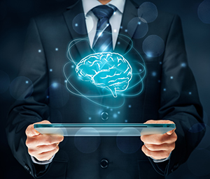 ai terminologies