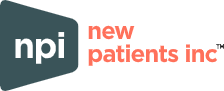 npi_logo