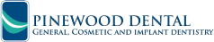 pinewood_logo