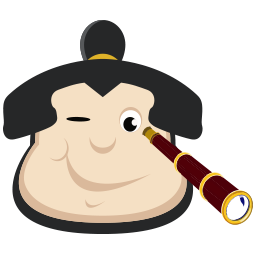 EmojiSpyglass