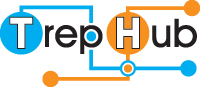 trephub-logo