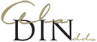 aladin-logo