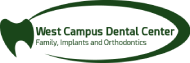 westcampus-logo